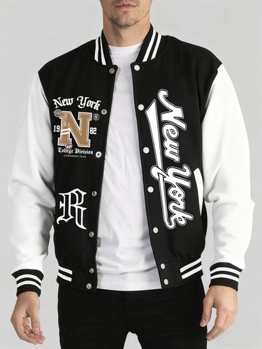 Cappotto giacca uomo - , classico