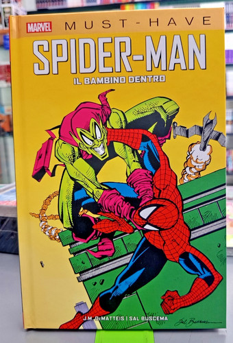 Spider man bambino - spider-man,