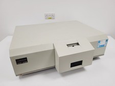 Perkin Elmer LS 50B FL