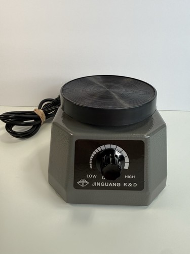 Oscillatore laboratorio