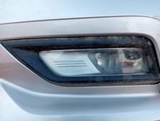 FENDINEBBIA SINISTRA / 1738412