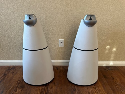 Bang olufsen beolab - beolab, 9