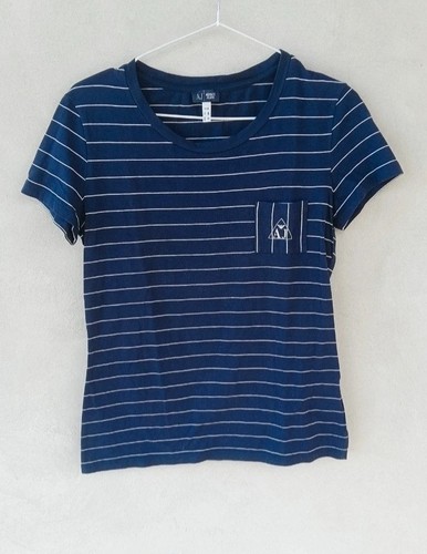 Shirt donna armani jeans - donna,