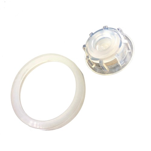 Per bostitch n80s kit - bostitch,