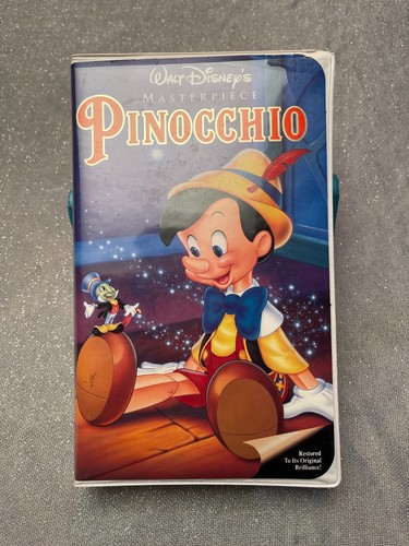 Vintage walt disney - vintage, disney's