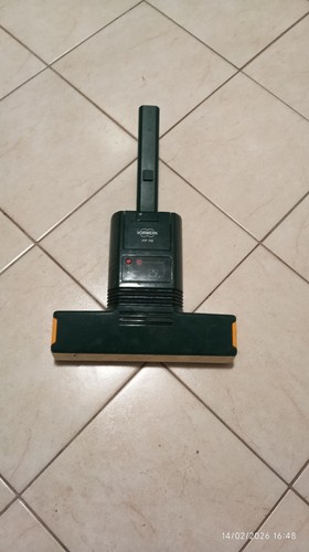 Vorwerk vtf 732 - vorwerk,