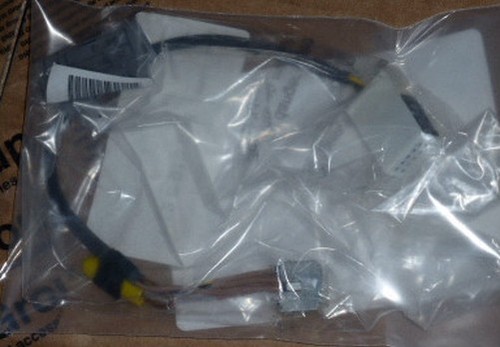 Bmw cavo adattatore cambia - bmw,