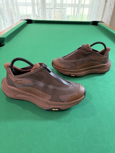 Scarpe corsa hoka one - one,