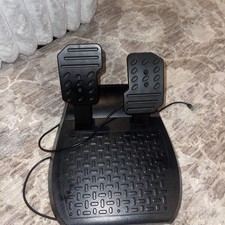 Thrustmaster T80 PlayStation