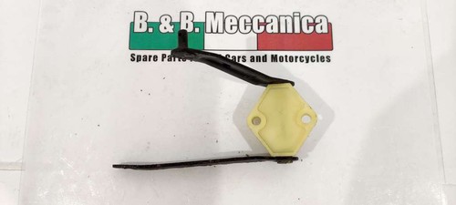Supporto pedale acceleratore - supporto,