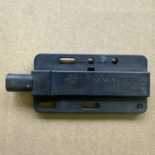 61356922212 antenna paraurti - 61356922212,