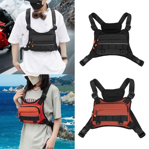 Borsa petto per - borsa,