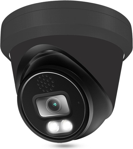 8mp poe full - full, color