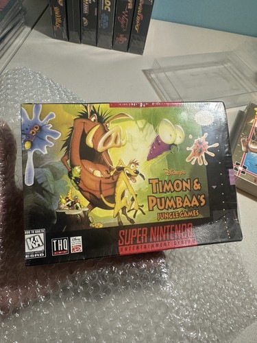 Timon and pumbaa jungle - pumbaa,