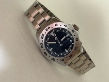 Freccia del tempo militare