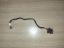 Connettore di alimentazione Hp