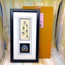 Cornice Disney Limited Edition