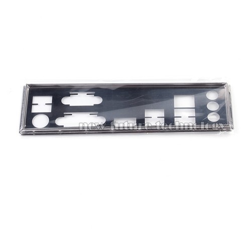 Protezione per gigabyte - i/o,