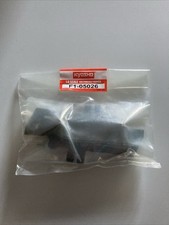 Kyosho F1 2005 F1-05026
