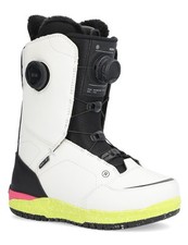 Scarpe da snowboard da donna