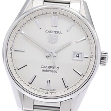Orologio Uomo Automatico TAG