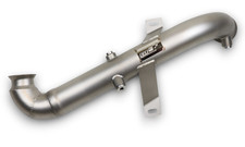 Downpipe defap hdi 90 110 - downpipe,