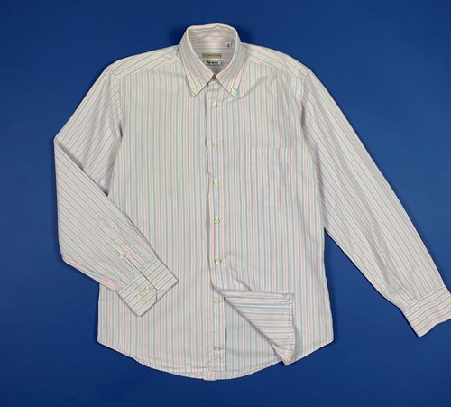 Benini camicia uomo usato