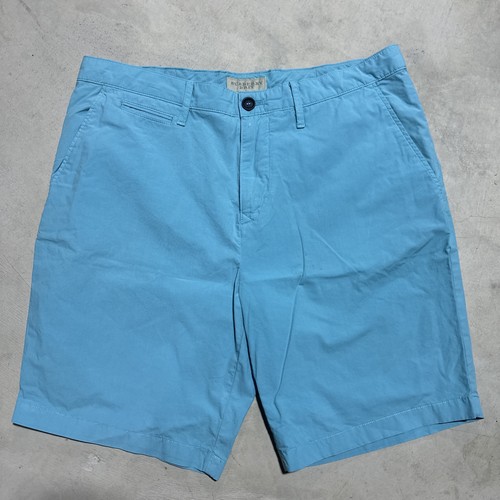 Pantaloncini uomo burberry - pantaloncini,