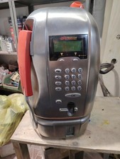 TELEFONO NON A GETTONI DIGITO COIN FUNZIONANTE 