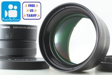 [Ottimo come nuovo] Canon