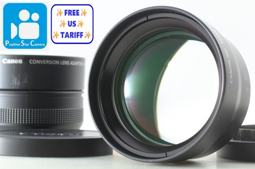 Top mint canon - 🎦👀✨top,