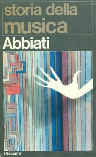 Abbiati franco storia - franco.,