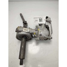 93392692 Piantone colonna canna albero sterzo elettrico Opel Meriva A 1.7CDTI 20