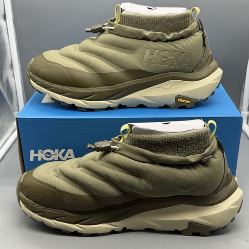 Scarpe invernali hoka - scarpe, one