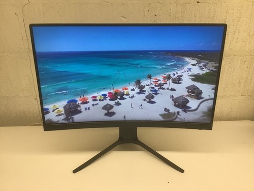 Msi optix mag241c - mag241c, da
