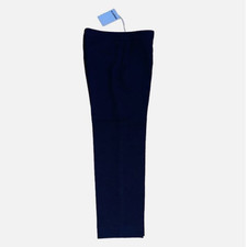 Pantalone Jil Sander UK 8 IT