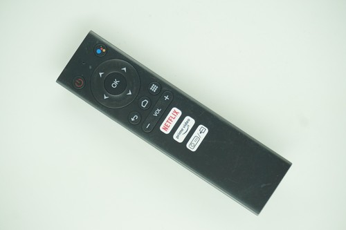 Telecomando vocale per philips - vocale,