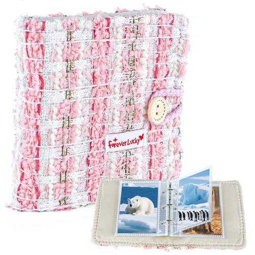 Raccoglitore carte magic - carte,
