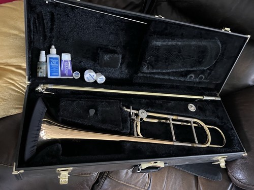 Yamaha allegro ysl 548go - ysl,