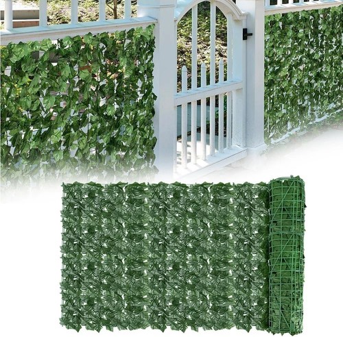 3x1m recinzione visiva - 3x1m,