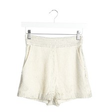 Pantaloncini Elisabetta