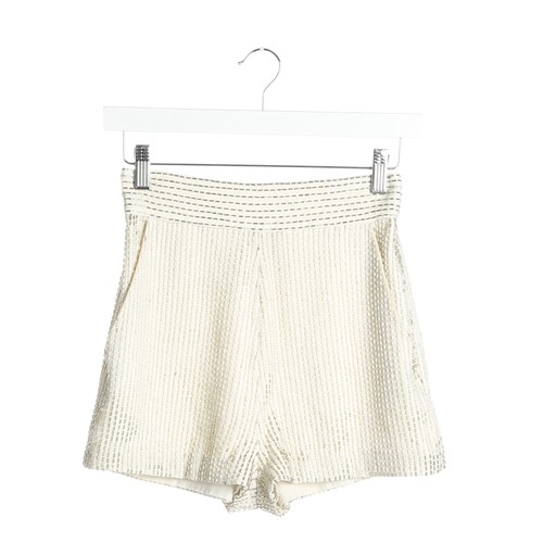 Pantaloncini elisabetta - pantaloncini,