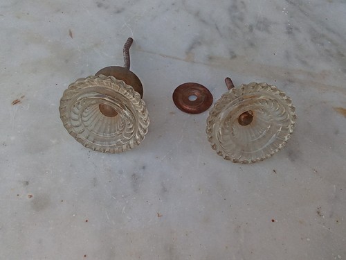 Vintage lotto pomelli in - lotto,