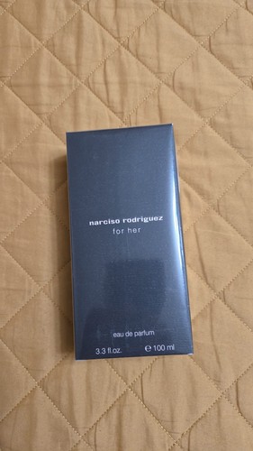 profumo