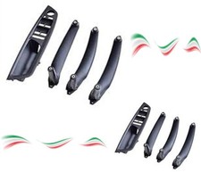 Set 4pz Maniglie Interne