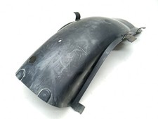 PLASTICA PARAFANGO POSTERIORE