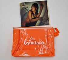 Cuídate - Nia Correia cd