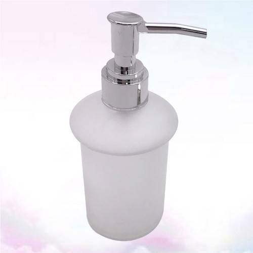 Dispenser sapone automatico - sapone,