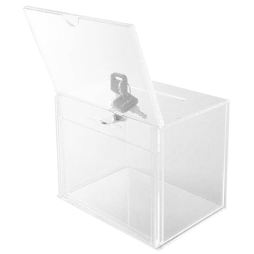 Scheda voto casella - voto,