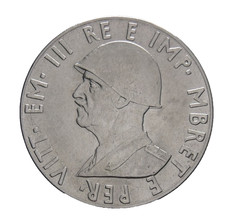Vittorio emanuele iii albania - vittorio,